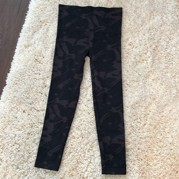 SPANX LEGGINS L - Picture 6 of 7